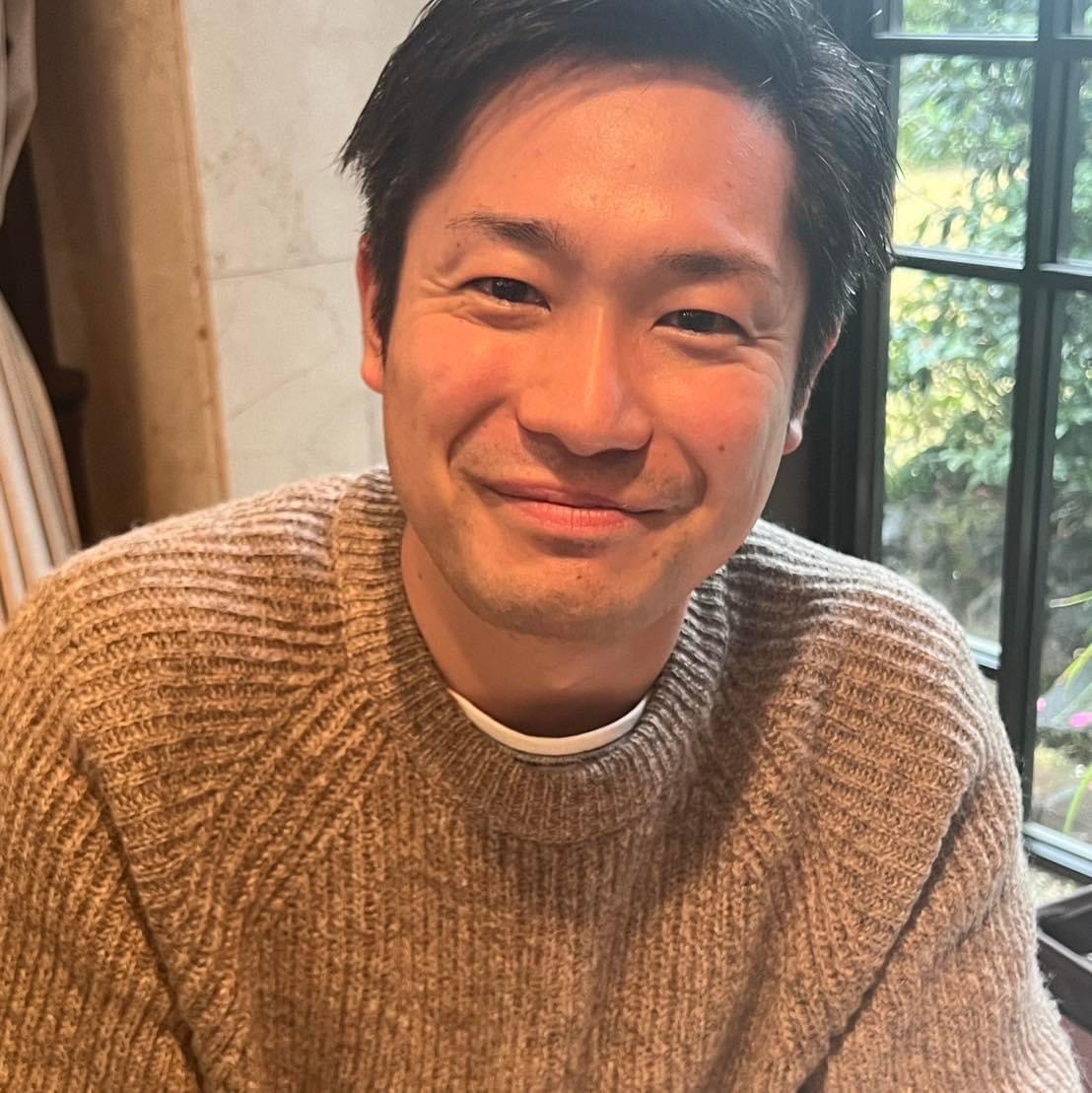 馬場聡