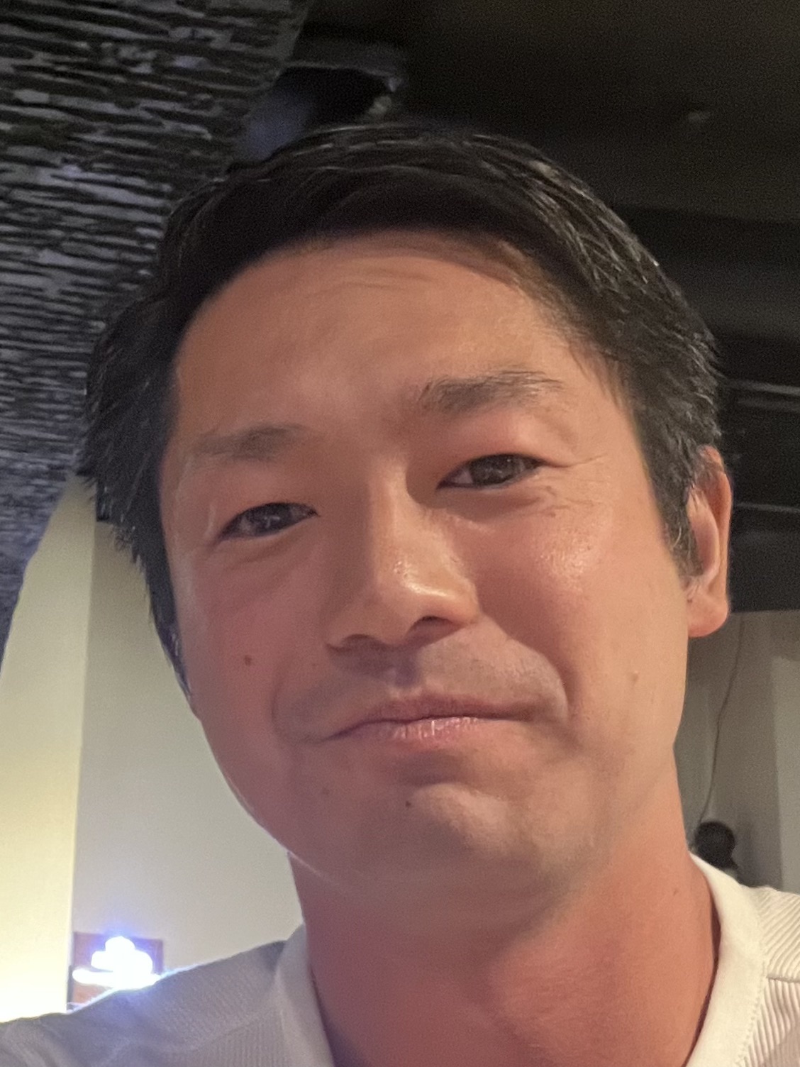 馬場聡